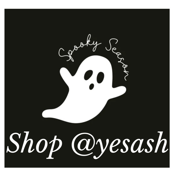 Get your 👻 Spooky Today!!! - Picture 1 of 1